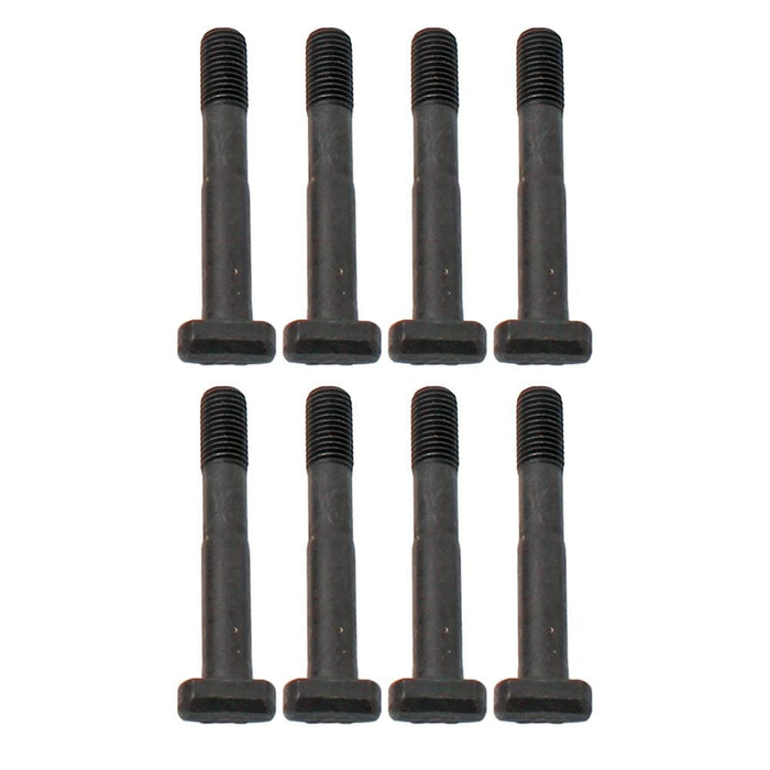 Pioneer Automotive Pioneer Connecting Rod Bolts CRB-640-8 Autofit