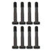 Pioneer Automotive Pioneer Connecting Rod Bolts CRB-640-8 Autofit