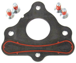 PIONEER Suit GM LS Series Camshaft Thrust Plate PIPG-802 Autofit