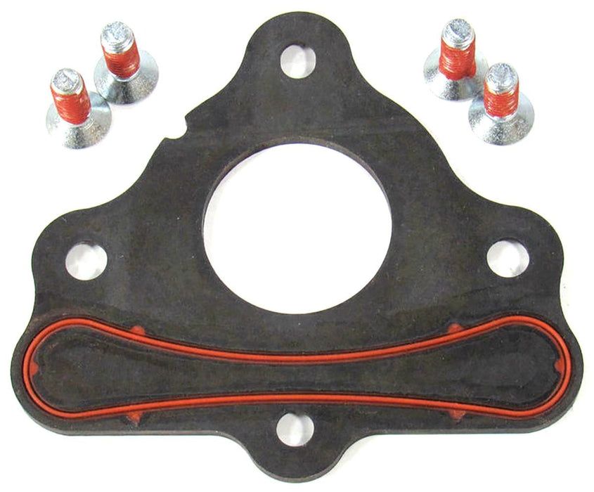 PIONEER Suit GM LS Series Camshaft Thrust Plate PIPG-802 Autofit