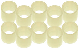 Pioneer Suit Small Block Chevy (10-Pack) Nylon Oil Pump Shaft Sleeve, 10 Pack PIPG-283-10 Autofit