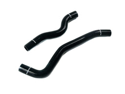 PLAZMAMAN COOLING Plazmaman EVO 6 Mitsubishi Silicone Radiator Hose kit Autofit
