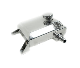 PLAZMAMAN COOLING Plazmaman  Ford Barra & AU 4.0L / BA-BF/FG Ford Overflow Expansion Tank and Cap Autofit