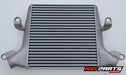 PLAZMAMAN COOLING Plazmaman Ford Falcon FG Intercooler / 700hp OEM Upgrade Autofit