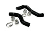 PLAZMAMAN COOLING Plazmaman Ford RAPTOR/EVEREST 2.0L BI Turbo Piping kit (NO TBP) Autofit