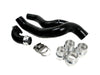 PLAZMAMAN COOLING Plazmaman Ford RAPTOR/Everest 2.0L BI Turbo Piping kit + TBody Pipe Autofit