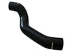 PLAZMAMAN COOLING Plazmaman Mazda BT-50 3.2L Coldside Silicone Hose Autofit