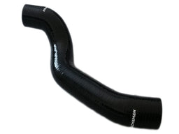 PLAZMAMAN COOLING Plazmaman Mazda BT-50 3.2L Coldside Silicone Hose Autofit