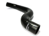 PLAZMAMAN COOLING Plazmaman Mazda BT-50 3.2L Turbo Hot Side Silicone Hose Autofit