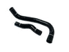 PLAZMAMAN COOLING Plazmaman R32 GTST RB20 89-93 Silicone Radiator Hose kit Autofit