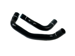 PLAZMAMAN COOLING Plazmaman R33 GTST RB25 93-98 Silicone Radiator Hose kit Autofit