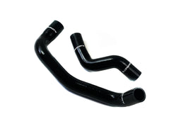 PLAZMAMAN COOLING Plazmaman R34 GTR RB26 Silicone Radiator Hose kit Autofit
