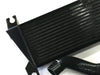 PLAZMAMAN COOLING Plazmaman Ranger PX 2.2L / 3.2L 2012-On Intercooler Upgrade Black Autofit