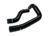 PLAZMAMAN COOLING Plazmaman RX-7 FD FD3S S6-8 Silicone Radiator Hose kit Autofit
