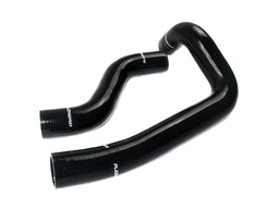 PLAZMAMAN COOLING Plazmaman RX-7 FD FD3S S6-8 Silicone Radiator Hose kit Autofit