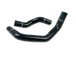 PLAZMAMAN COOLING Plazmaman S13 S14 S15 Silvia 240SX SR20 Silicone Radiator Hose kit Autofit