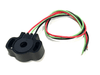 PLAZMAMAN ECU AND ELECTRONICS Plazmaman Universal throttle Position Sensor (3 wire) Autofit