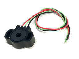 PLAZMAMAN ECU AND ELECTRONICS Plazmaman Universal throttle Position Sensor (3 wire) Autofit