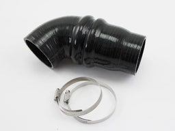 PLAZMAMAN ENGINE COMPONENTS Plazmaman D23 Navara Twin-Turbo Air Intake Hose Upgrade Autofit