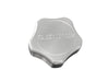 PLAZMAMAN ENGINE COMPONENTS Plazmaman Ford Barra & AU 4.0L / Ford Barra Billet Oil Cap Autofit