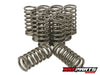 PLAZMAMAN ENGINE COMPONENTS Plazmaman Ford Barra Heavy Duty Valve Springs 1200hp+ Autofit