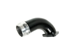 PLAZMAMAN ENGINE COMPONENTS Plazmaman Ford RAPTOR 15-21+(2.0L) Bi-Turbo Ranger/Everest â€“ H/Duty T-Body pipe Autofit