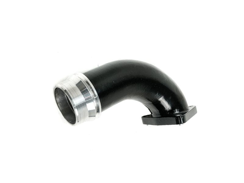 PLAZMAMAN ENGINE COMPONENTS Plazmaman Ford RAPTOR 15-21+(2.0L) Bi-Turbo Ranger/Everest â€“ H/Duty T-Body pipe Autofit