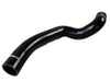 PLAZMAMAN ENGINE COMPONENTS Plazmaman Mazda BT-50 2.2L Coldside Silicone Hose Autofit