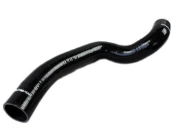PLAZMAMAN ENGINE COMPONENTS Plazmaman Mazda BT-50 2.2L Coldside Silicone Hose Autofit