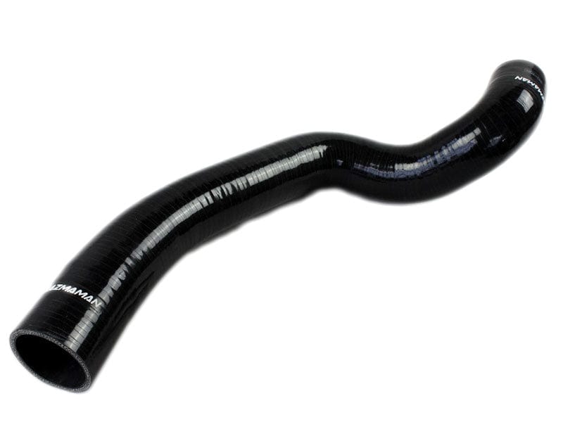 PLAZMAMAN ENGINE COMPONENTS Plazmaman Mazda BT-50 2.2L Coldside Silicone Hose Autofit