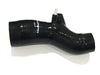 PLAZMAMAN ENGINE COMPONENTS Plazmaman Mitsubishi Lancer Evo 7-9 High Flow Cold Air Intake Hose Autofit