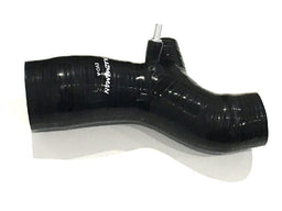 PLAZMAMAN ENGINE COMPONENTS Plazmaman Mitsubishi Lancer Evo 7-9 High Flow Cold Air Intake Hose Autofit