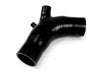 PLAZMAMAN ENGINE COMPONENTS Plazmaman Mitsubishi Lancer Evo X High Flow Cold Air Intake Hose Autofit