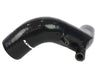PLAZMAMAN ENGINE COMPONENTS Plazmaman Navara D40/Pathfinder Early 05-06 High Flow Intake Hose Autofit