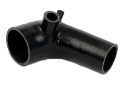 PLAZMAMAN ENGINE COMPONENTS Plazmaman Navara D40/Pathfinder Mid 07-11 High Flow Intake Hose Autofit