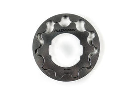 PLAZMAMAN ENGINE COMPONENTS Plazmaman Nissan SR20DET / SR20 (S14/15) Billet Oil pump gears â€“ Plazmaman Autofit