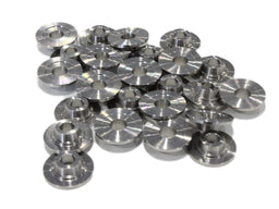 PLAZMAMAN ENGINE COMPONENTS Plazmaman RB26 Titanium Valve Spring Retainers Autofit