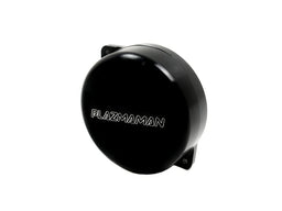 PLAZMAMAN ENGINE COMPONENTS Plazmaman RB30 Billet Dizzy Cap cover Autofit