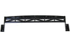 PLAZMAMAN ENGINE COMPONENTS Plazmaman WRX & STi 2000-05 Intercooler Bar Support Bug Eye Autofit