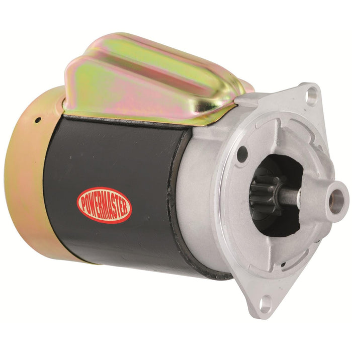 Powermaster Powermaster OEM-Style High-Torque Replacement Starters 3132 Autofit