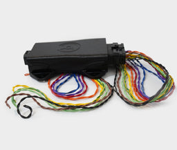 Powertune CAN I/O Extender Autofit