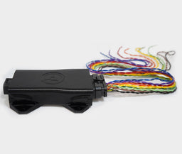 Powertune CAN I/O Extender Autofit