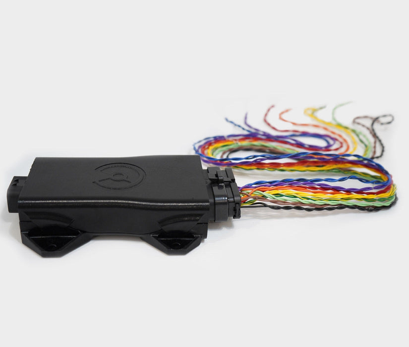 Powertune CAN I/O Extender Autofit