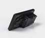 Powertune Link G4 + G4X + Atom / Vi-Pec / Yes / No PowerTune Digital Dash V5 (optional GPS) Autofit