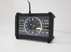 Powertune No / Yes PowerTune Digital Mini Dash V5 Autofit