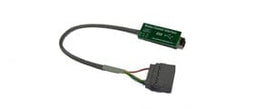 Powertune PLMS Nistune Cable Autofit