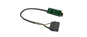 Powertune PLMS Nistune Cable Autofit