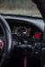 Powertune PowerTune Digital Dash V5 (optional GPS) Autofit