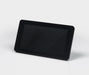 Powertune PowerTune Digital Dash V5 (optional GPS) Autofit