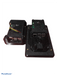 Powertune PowerTune Digital Mini Dash V5 Autofit